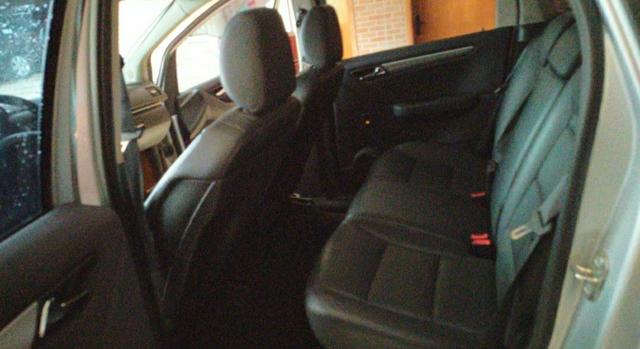B200 2.0 Turbo Aceito Proposta a vista - Foto 16