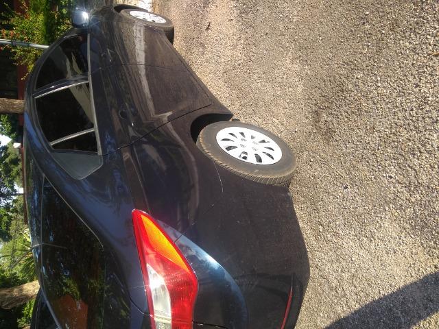 Carro utilitário - Foto 5