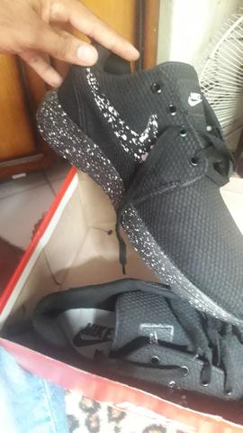 Tenis - Foto 2