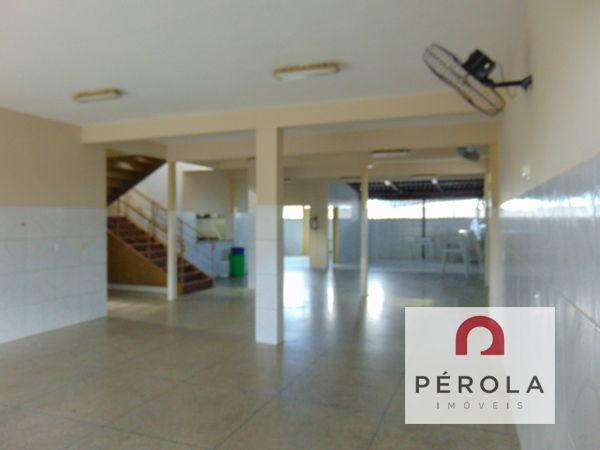 Comercial galpão / barracão - Bairro Mansões Paraíso em Aparecida de Goiânia - Foto 5
