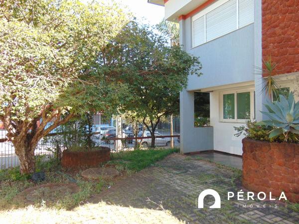 Casa sobrado com 4 quartos - Bairro Setor Oeste em Goiânia - Foto 4