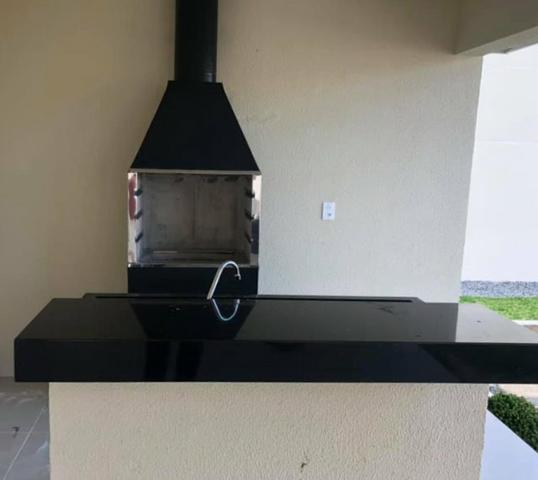 Apartamento 3 Quartos, Sacada - Pronto para morar - Entrada parcelada - Leia o Anúncio !!! - Foto 5