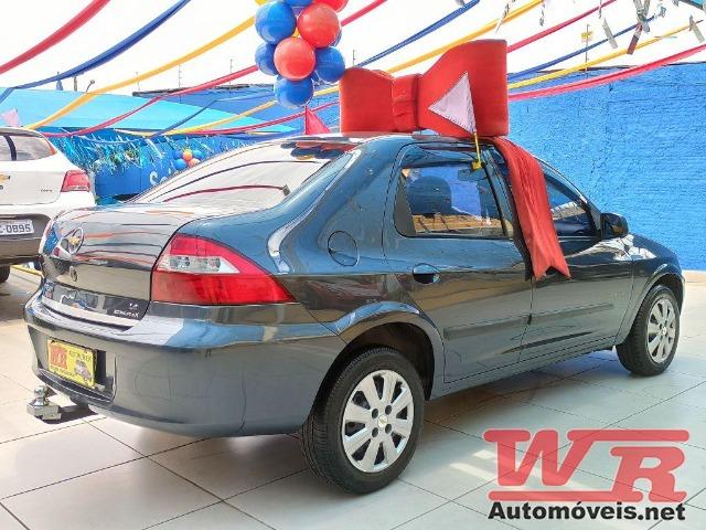 Chevrolet Prisma Maxx 1.4 Flex Completo, Lindíssimo - Foto 3