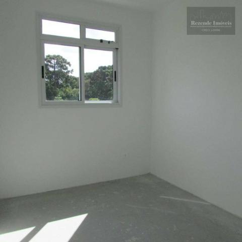 LF-AP1560 Excelente Apto com 2 dormitórios para alugar, 47 m² por R$ 700/mês - Curitiba/PR - Foto 9