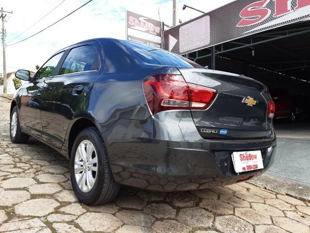Cobalt LTZ 2018 Automatico - Foto 5