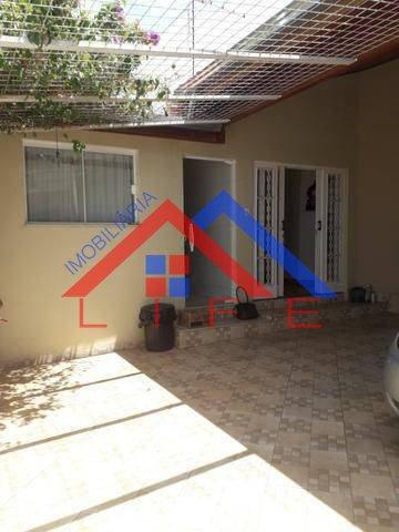 Casa à venda com 3 dormitórios em Vila souto, Bauru cod:3018 - Foto 19