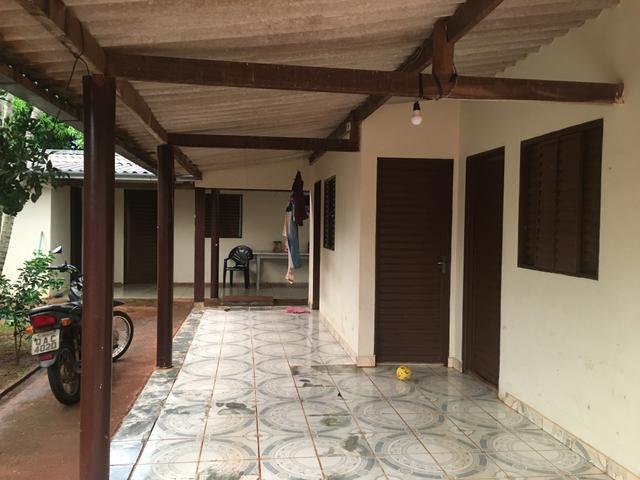 Vendo Casa - Foto 2