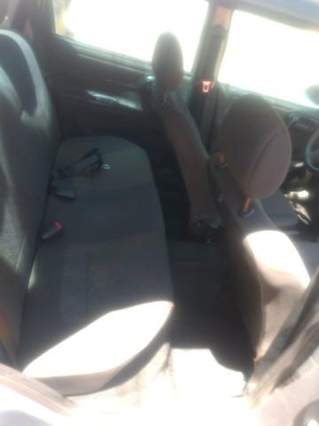 Corsa classic 2005 - Foto 4