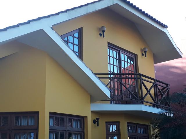 Casa alto padrão - Foto 2