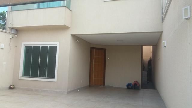 Sobrado setor faicalville - Foto 3
