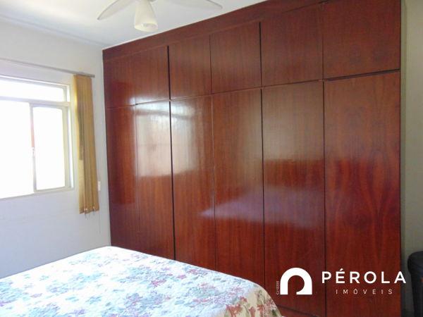 Casa com 3 quartos - Bairro Jardim Atlântico em Goiânia - Foto 13