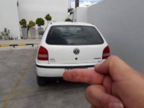 Gol - Foto 10