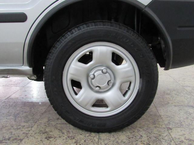 EcoSport XLS 1.6/ 1.6 Flex 8V 5p - Foto 5