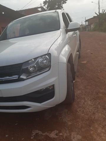 Vende-se