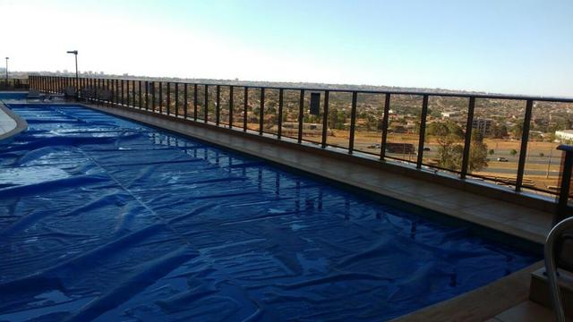 Apartamento na Via Enseada - Foto 13