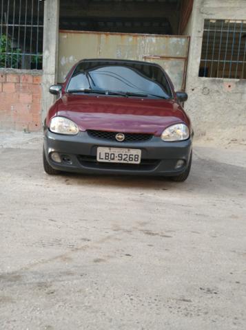 Só dinheiro , aceito cartão . motivo da venda , vou comprar outro