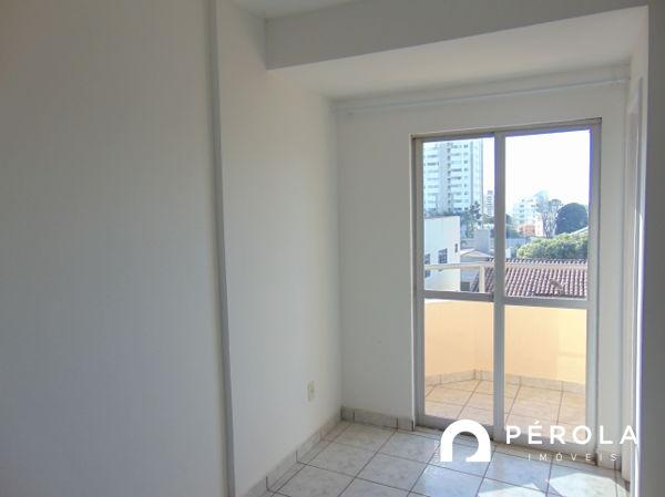 Apartamento kitinete com 1 quarto no APARTAMENTO KITNET RUA 228 - Bairro Setor Leste Unive - Foto 12
