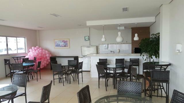 Apartamento Lindo - Foto 9