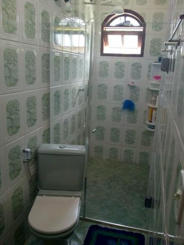 Vende-se Triplex - Foto 2