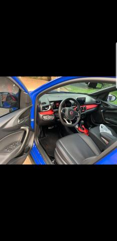 Carro - Foto 4