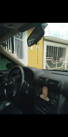 Vendo audi a3 2005 15.000 ! - Foto 3
