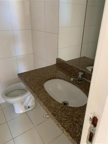Oportunidade do dia : Via farol - Foto 4