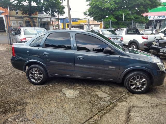Corsa Sedã Maxx - Foto 5