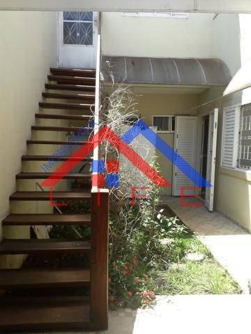 Casa à venda com 3 dormitórios em Vila souto, Bauru cod:3018 - Foto 15