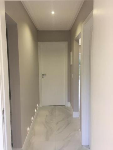 Apartamento três quartos de alto padrão no bairro castelo branco - Foto 6