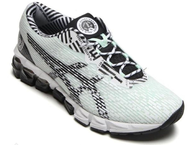 asics compre 1 leve 2