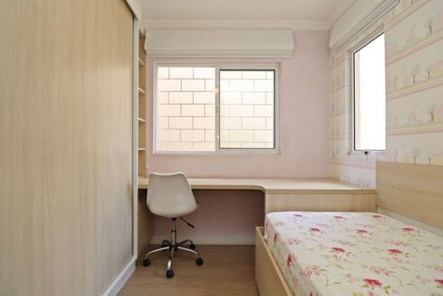 Pilarzinho, Casa em Condomínio Fechado, 3 Quartos, 146 m² Por 620 Mil - Foto 11