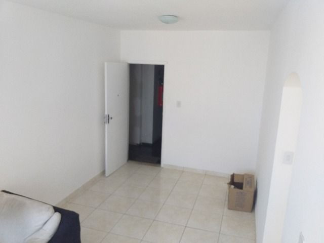 Apartamento 2/4 Cond. Vila Emilia -Matatu - Foto 4