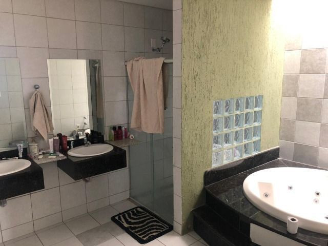 Casa a venda na Cohab 6 - Lider Imobiliária - Foto 8