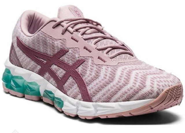 asics compre 1 leve 2
