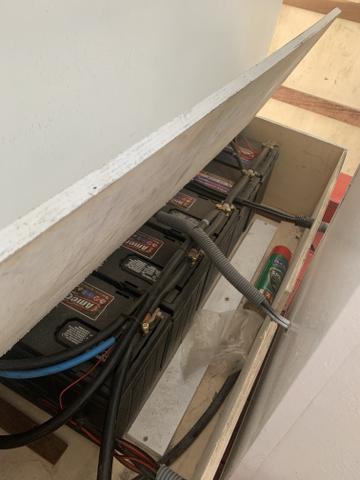 Vendo ou troco sim paredão - Foto 4