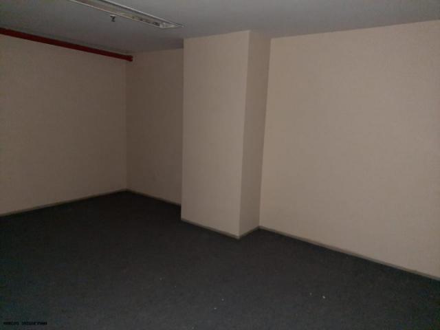Loja para Locação em Salvador, Caminho das Árvores, 2 vagas - Foto 11