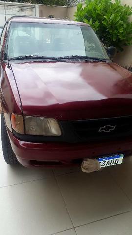 S 10 - Foto 4