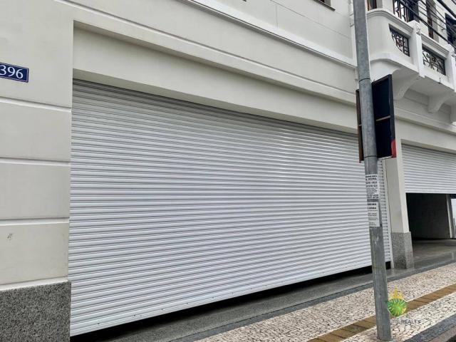 Loja para alugar, 570 m² por R$ 65.000/mês - Graça - Salvador/BA - Foto 5