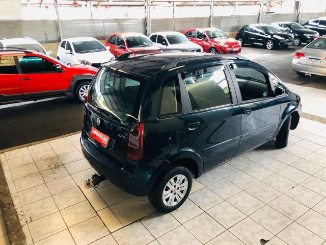 Fiat idea 2006 $15900 - Foto 16