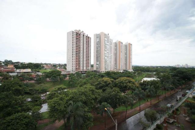 Vende-se direto com proprietário - Foto 10