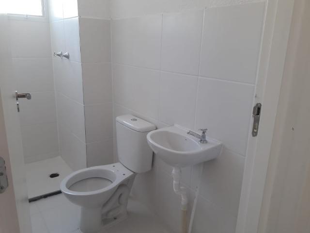 Apartamento 2 Quartos no Recreio - Foto 4