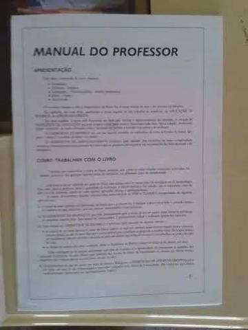 Física Clássica - EsPCEx - Foto 2