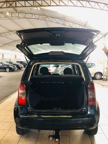 Fiat idea 2006 $15900 - Foto 9