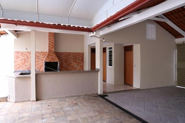 Sobrado a venda, 4 quartos, 3 suítes, Setor Sudoeste - Foto 11