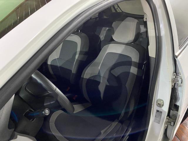 Chevrolet Onix 1.0 LT 2016 - Foto 7