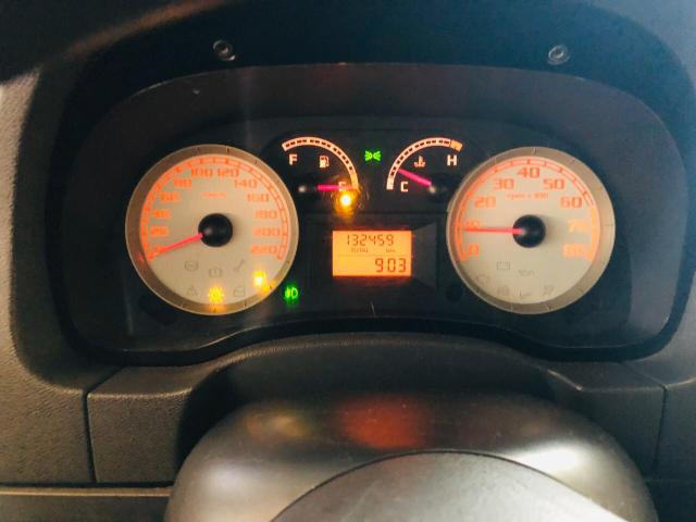 Fiat idea 2006 $15900 - Foto 19