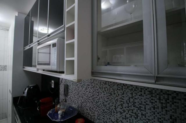 Vende-se direto com proprietário - Foto 20