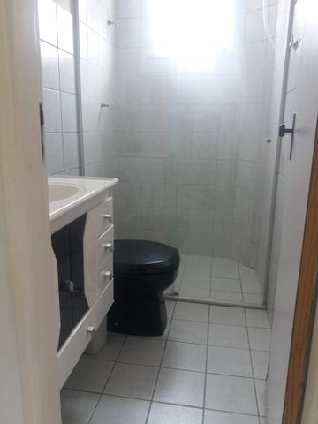 Apartamento Residencial Paulo Coelho - Foto 6