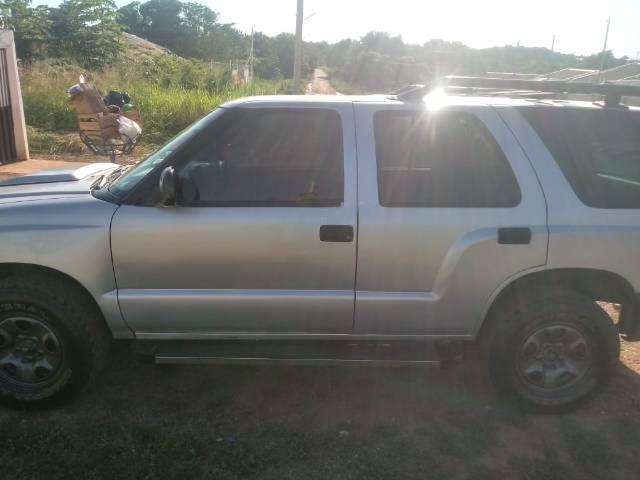 Vende ou troca - Foto 5