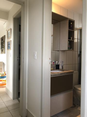 Vende-se direto com proprietário - Foto 15
